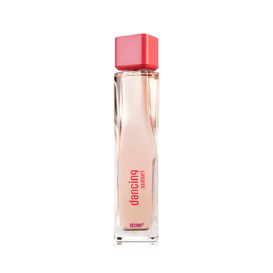 DANCING SUNSET COLONIA PARA MUJER 90ML
