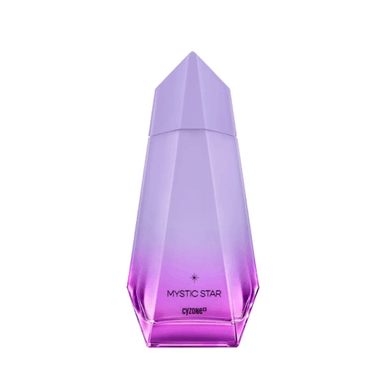 MYSTIC STAR COLONIA PARA MUJER 50ML