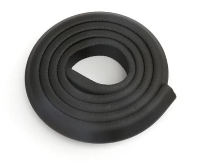 PROTECTOR BORDES MESAS ANTOLISON SET X 2 ROLLOS