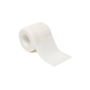 VENDAS ADHESIVAS COBAN - 5 CM