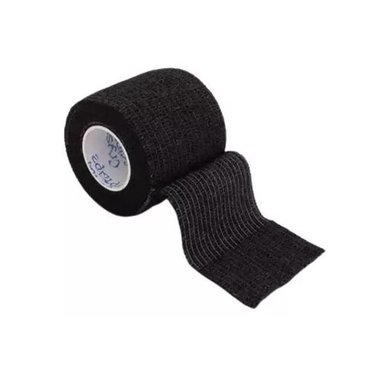 VENDAS ADHESIVAS COBAN - 5 CM