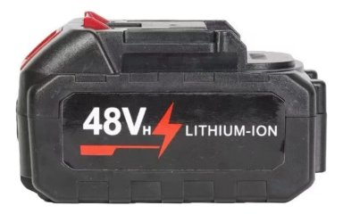 ASPIRADORA PARA AUTO 48V PORTATIL ALTA POTENCIA 3 EN 1 - 3