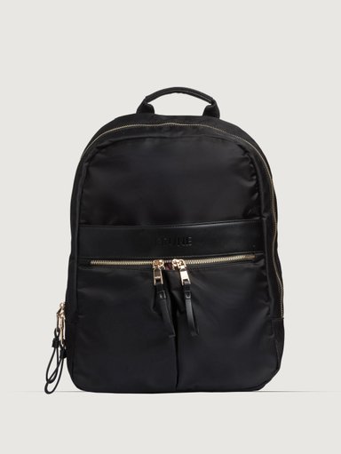 MOCHILA DE NYLON CADIE