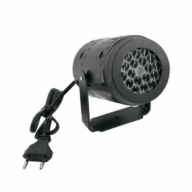 PROYECTOR DE MOTIVOS NAVIDEÑOS - 3