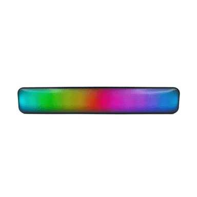 PARLANTE BARRA SONIDO RGB BT - 1