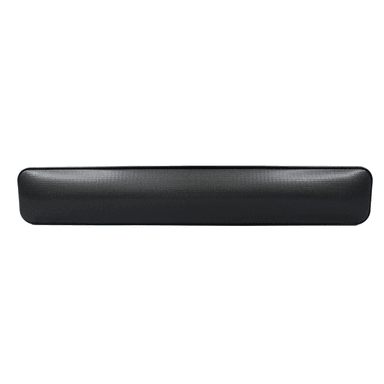 PARLANTE BARRA SONIDO RGB BT - 5