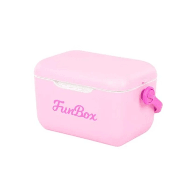 COOLER FUNBOX DE 6 LITROS