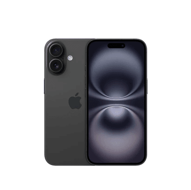 IPHONE 16 128GB - 1