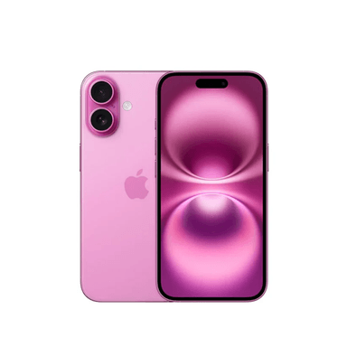 IPHONE 16 128GB - 1