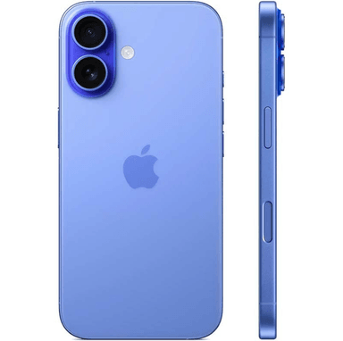 IPHONE 16 128GB - 1