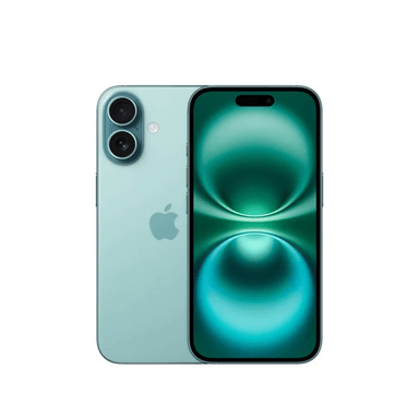 IPHONE 16 128GB - 1