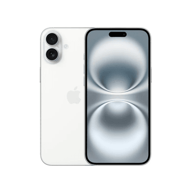 IPHONE 16 128GB - 1