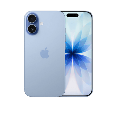 IPHONE 17 256GB - 1
