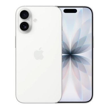 IPHONE 17 256GB ESIM - 1