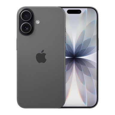 IPHONE 17 256GB ESIM - 1