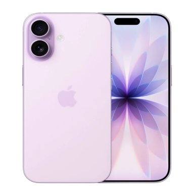 IPHONE 17 256GB ESIM - 1