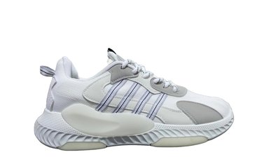 ZAPATILLAS HOMBRE PIC RUNNER RUNNING ZAPATILLA