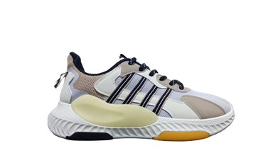 ZAPATILLAS HOMBRE PIC RUNNER RUNNING ZAPATILLA