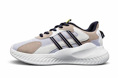ZAPATILLAS HOMBRE PIC RUNNER RUNNING ZAPATILLA - 2