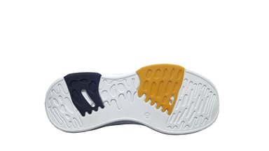 ZAPATILLAS HOMBRE PIC RUNNER RUNNING ZAPATILLA - 4