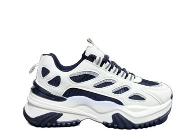 ZAPATILLAS MUJER RUNNING