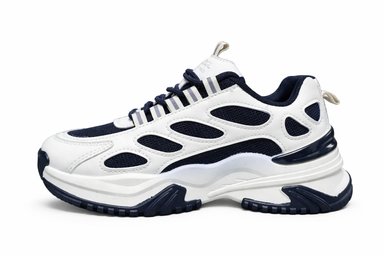 ZAPATILLAS MUJER RUNNING - 2