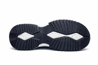ZAPATILLAS MUJER RUNNING - 3