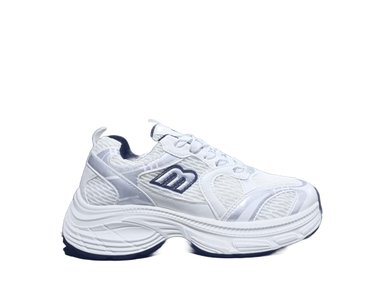 ZAPATILLAS RUNNING MUJER