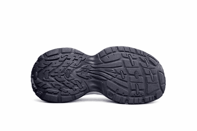 ZAPATILLAS RUNNING MUJER - 3