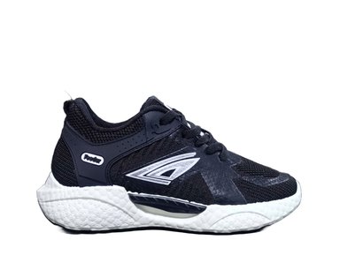 ZAPATILLAS RUNNING MUJER