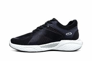 ZAPATILLAS RUNNING MUJER - 2