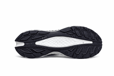 ZAPATILLAS RUNNING MUJER - 3