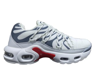 ZAPATILLAS RUNNING H0MBRE