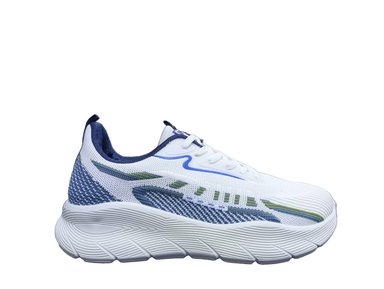 ZAPATILLAS RUNNING HOMBRE
