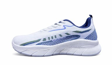 ZAPATILLAS RUNNING HOMBRE - 2