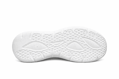 ZAPATILLAS RUNNING HOMBRE - 3
