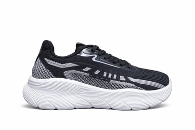 ZAPATILLAS RUNNING HOMBRE - 1