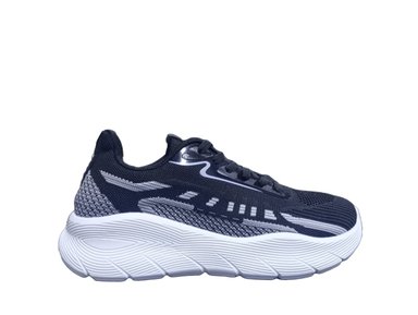 ZAPATILLAS RUNNING HOMBRE