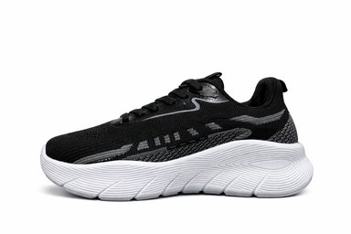 ZAPATILLAS RUNNING HOMBRE - 2