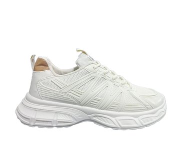 ZAPATILLAS RUNNING HOMBRE
