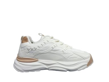 ZAPATILLAS RUNNING HOMBRE