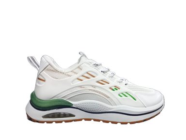 ZAPATILLAS RUNNING HOMBRE