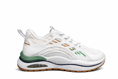 ZAPATILLAS RUNNING HOMBRE - 1