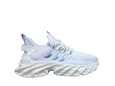 ZAPATILLAS RUNNING HOMBRE