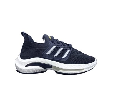 ZAPATILLAS RUNNING HOMBRE