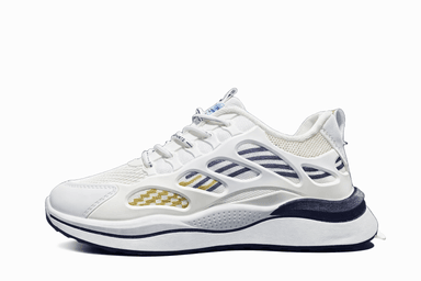 ZAPATILLAS RUNNING HOMBRE - 2