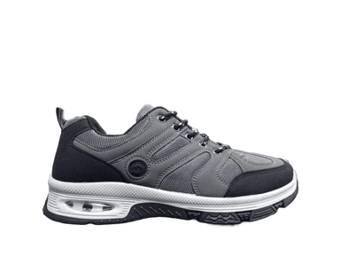 ZAPATILLAS TREKKING HOMBRE