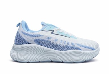 ZAPATILLAS RUNNING HOMBRE - 1