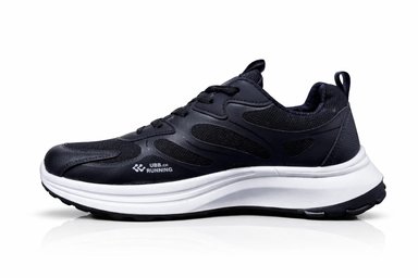 ZAPATILLAS RUNNING HOMBRE - 2