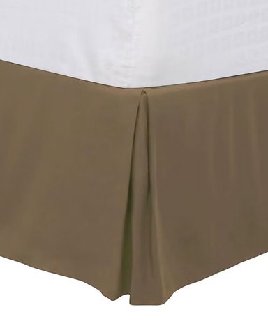 FALDÓN CLASSIC 2 PLZ AVELLANA